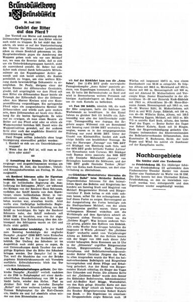 Datei:1951-06-26 0471 Schleusentor beschädigt.jpg