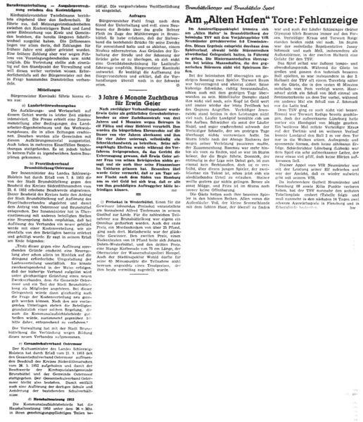 Datei:1953-10-05 0346 Am Alten Hafen Tore Fehlanzeige.jpg