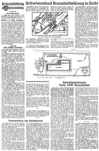 Datei:1954-03-20-233 Schwimmbad in Sicht.jpg