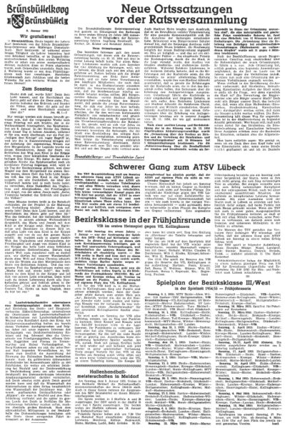 Datei:1955-01-08 492 Neue Ortssatzungen.jpg