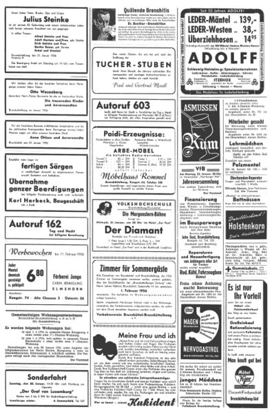 Datei:1956-01-21 0443 Der Diamant.jpg