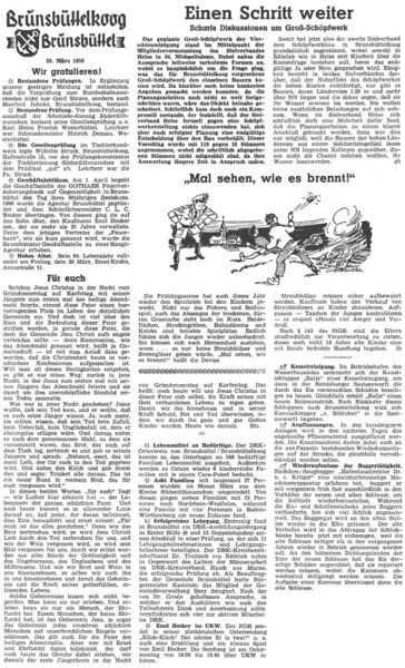 Datei:1956-03-29 658 Scharfe Diskussionen.jpg