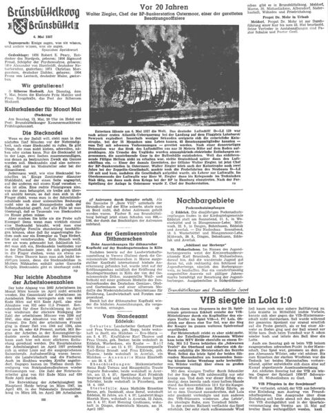 Datei:1957-05-06 093 Walter Ziegler.jpg