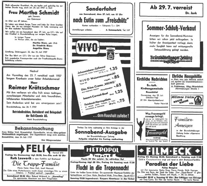 Datei:1957-07-25 0348 Die Trapp Familie.jpg