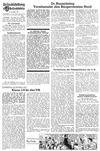 Datei:1957-11-18 0125 Dr. Rauschning.jpg