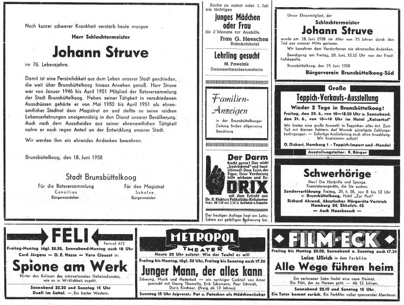 Datei:1958-06-19 0215 Spione am Werk.jpg