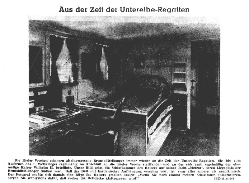 Datei:1958-06-28 0248 Unterelbe Regatten.jpg