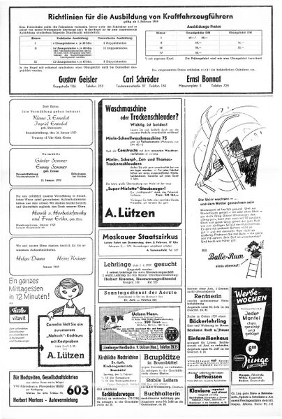 Datei:1959-01 31 0419 Fahrschulen.jpg
