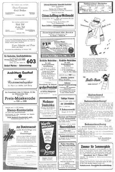 Datei:1959-02-07 0444 Rosenmondagsfier.jpg