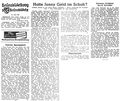 Vorschaubild der Version vom 16:10, 7. Mai 2026