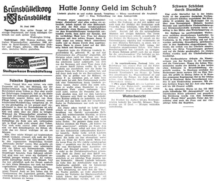 Datei:1960-06-29 0446 Amtsgericht.jpg
