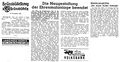 Vorschaubild der Version vom 13:06, 18. Jul. 2026
