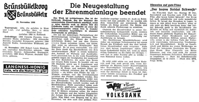 Datei:1960-11-12 0333 Ehrenmalanlage.jpg