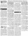 Vorschaubild der Version vom 13:54, 10. Okt. 2026