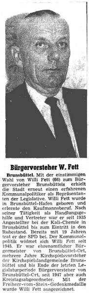 Datei:1970.05.11-Willi-Fett.jpg