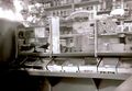 Vorschaubild der Version vom 13:52, 3. Aug. 2026