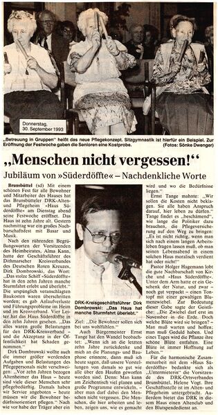 Datei:Süderdöffte, 1993.09.30.jpg
