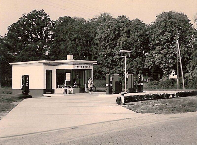 Datei:Tankstelle-Dohnt-3 Peter-Dohnt.jpg