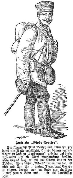 Datei:1902-10-28 411a Globe Trotter.jpg