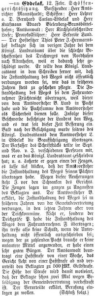 Datei:1903-02-19 033a Schoeffengericht.jpg