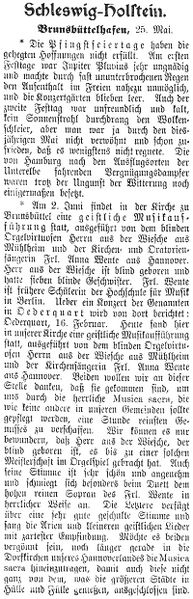 Datei:1904-05-26 253a Musik.jpg