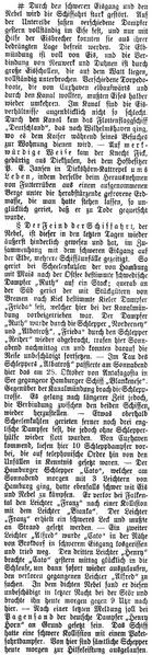 Datei:1909-02-23 154a Eisgang.jpg