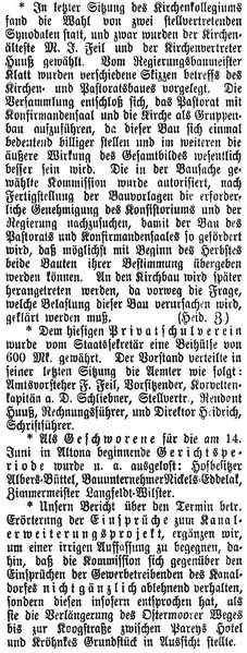 Datei:1909-05-15 286a Kirchenkollegium.jpg