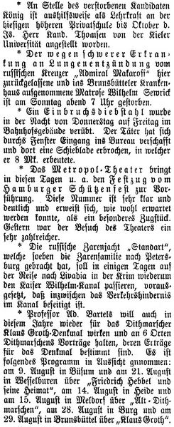 Datei:1909-08-12 431a Einbruchdiebstahl.jpg