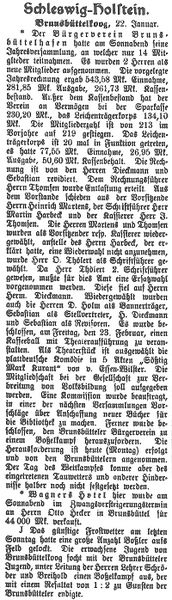 Datei:1912-01-23 223a Bürgerverein Brunsbüttelhafen.jpg
