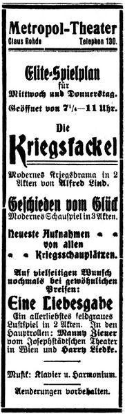 Datei:1915-10-27 344a Kriegsfackel.jpg