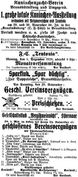 Datei:1919-11-29 310a Vergissmeinnicht.jpg