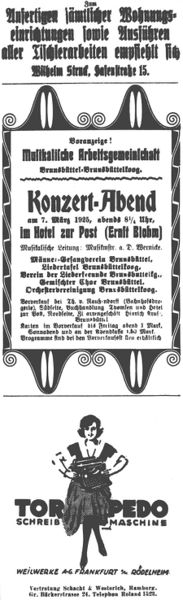 Datei:1925-02-28 123a Wilhelm Struck.jpg