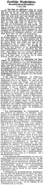 Datei:1925-04-02 208a AOK.jpg