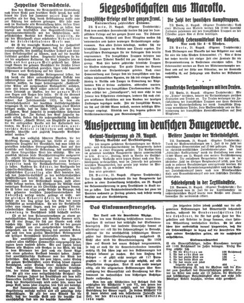 Datei:1925-08-21 536a Zeppelin Vermächtnis.jpg