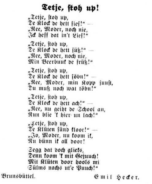 Datei:1926-05-19 242a Tetje, stoh up.jpg