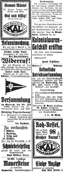 Datei:1926-07-27 467a Hans Schlüter.jpg