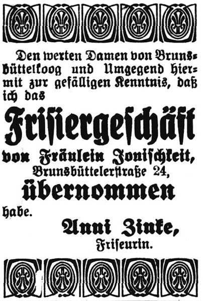 Datei:1930-09-30 508 Anni Zinke.jpg