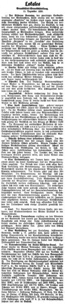 Datei:1930-12-15 144 Verkehr.jpg