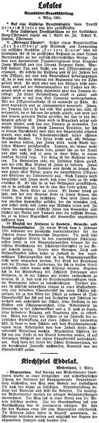 Datei:1931-03-03 405 Dienstjubiläum.jpg