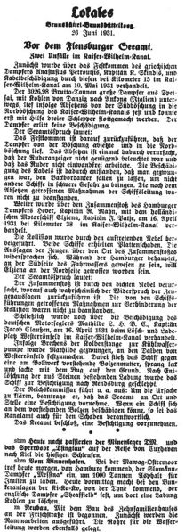 Datei:1931-06-26 174 Seeamt.jpg