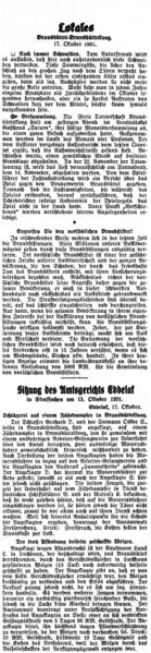 Datei:1931-10-17 0557 Schlägerei.jpg
