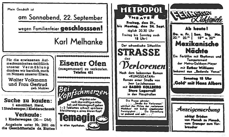 Datei:1951-09-20 0097 Karl Mehlhanke.jpg