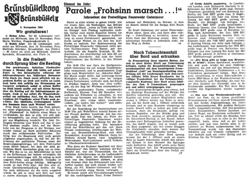 Datei:1954-11-09 0310 Parole Frohsinn.jpg
