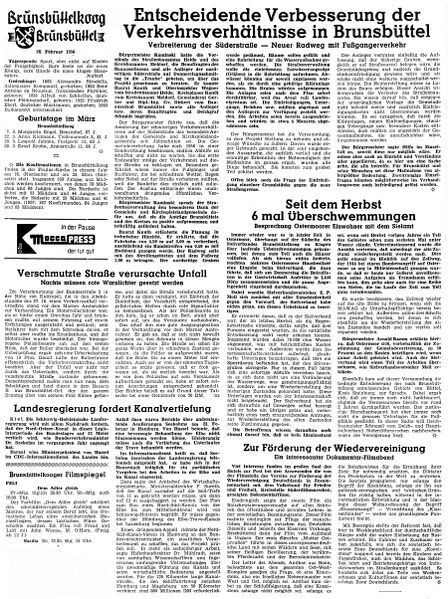 Datei:1958-02-28 0470 Verkehrsverhältnisse.jpg