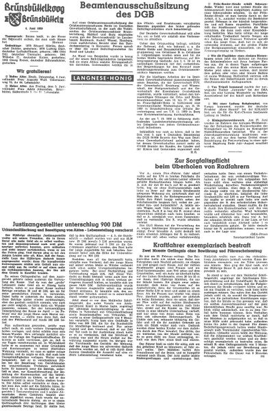 Datei:1959-06-04 0272 DGB.jpg