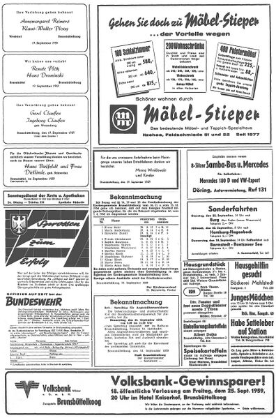 Datei:1959-09-19 0664 Döring.jpg