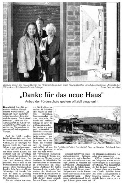 Datei:2005.03.05 BZ Förderschule Anbau.jpg