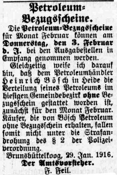 Datei:31 1916.01.29-Petroleum Bezugsschein.jpg