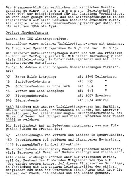 Datei:75-Jahre DRK-Brbkoog-13.jpg