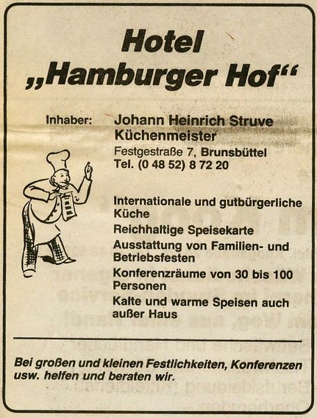 Datei:Festge7-1983-Hamburger Hof.jpg
